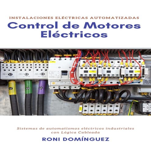 Control-de-Motores-Electricos.pdf