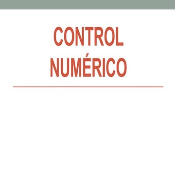 CONTROLNUMERICO1.pptx