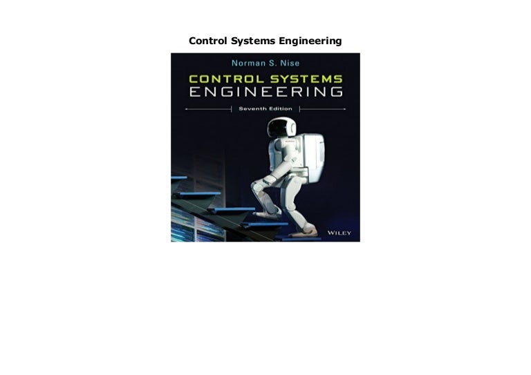 Systems Science And Control Engineering 11 – TDBDY