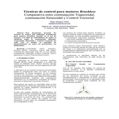  Control-techniques-for-brushless-motors