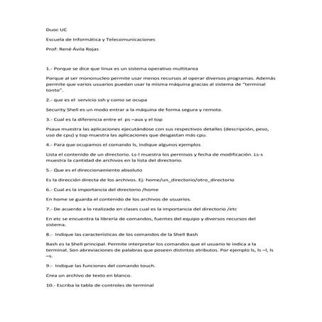 Control1   victoria diaz