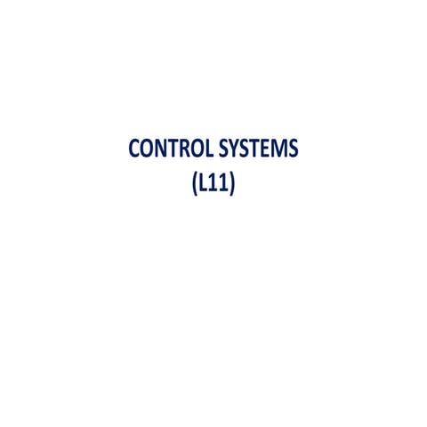 Control_System Signal Flow graph 11_SFG (3).pdf