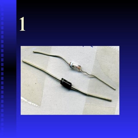 Control_electronica_potencia