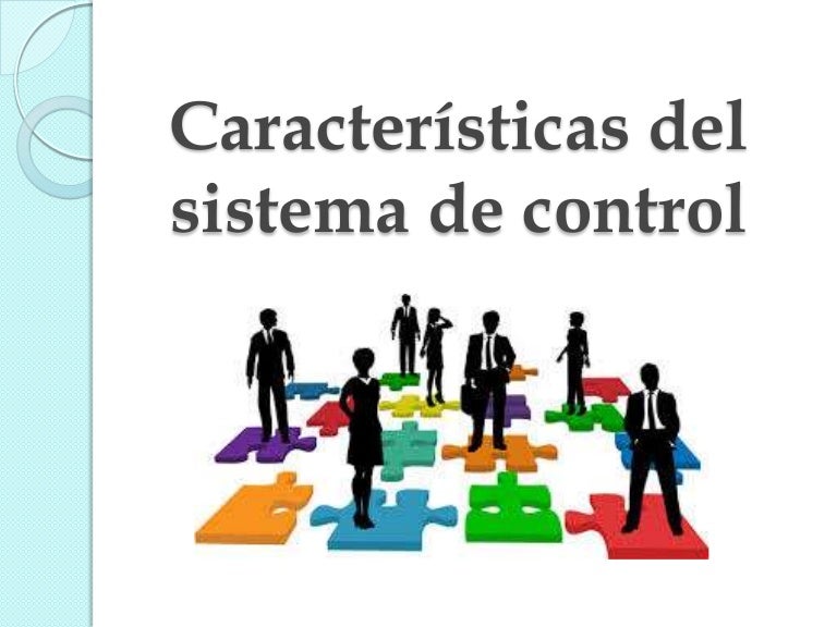 Control administrativo