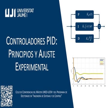 Control - Entonacion de Controladores PID.pdf