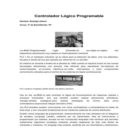 Controlador lógico programable - PLC --1-Copiar.pdf
