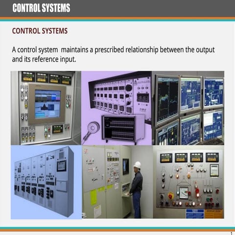 Single Channel Data Acquisition System.pptx