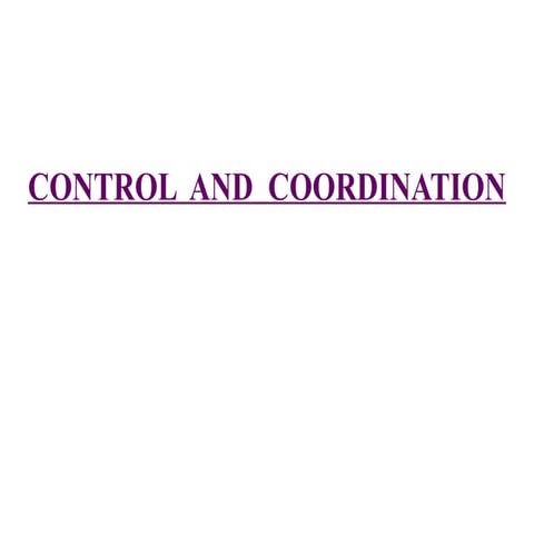 controlandcoordination-160912065553.pptx