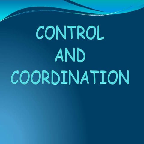 controlandcoordination-160912065553-converted.pptx