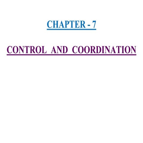 controlandcoordination-160912065553 (1).pdf