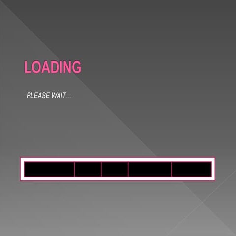 Control  and coordination