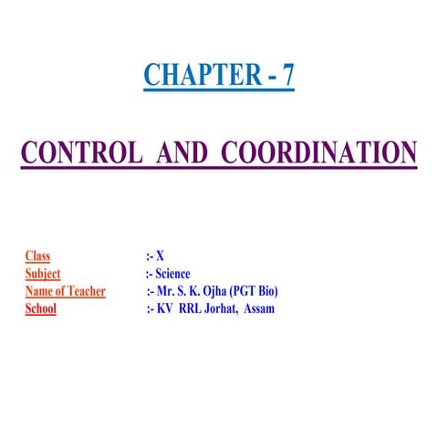 CONTROL AND COORDINATION.ppt.pptx