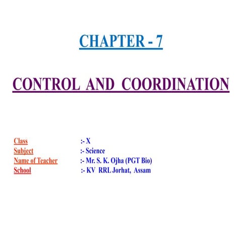 CONTROL AND COORDINATION.ppt.pdf