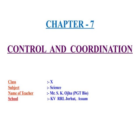 CONTROL AND COORDINATION class 10.ppt.pptx