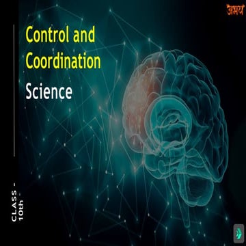 Control and coordinatiad_ pptx u can easilt top