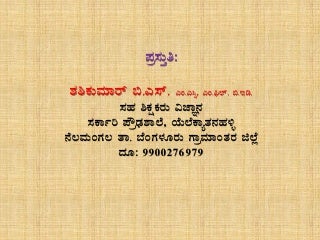 Control and cordination in plants and animals