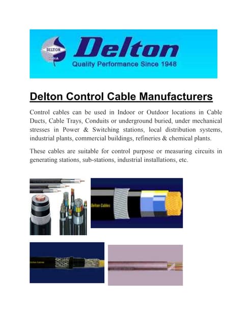 controlcable-131203063838-phpapp02-thumbnail.jpg