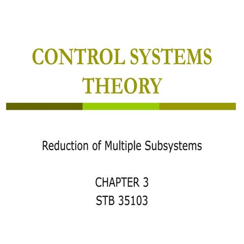 controlchap3-blockdiagram.pdf