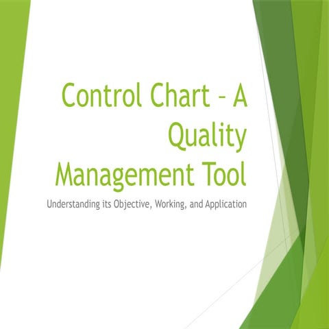 Control_Chart_Presentation copy for Business process and planning.pptx
