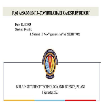 CONTROL CHART V.VIGNESHWARAN   2023HT79026.pdf
