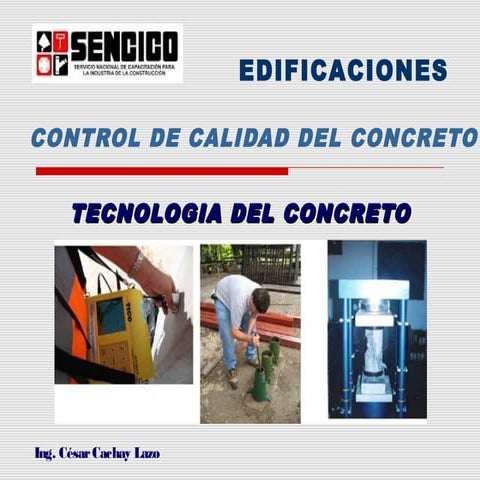 Control de calidad_ss