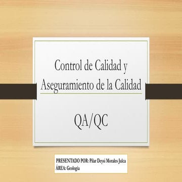 Control de Calidad y Aseguramiento de la Calidad.pptx