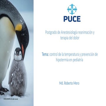 Control de la temperatura y prevencion de hipotermia en pediatria.pptx