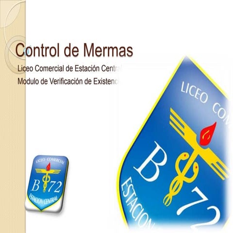Comprendiendo la Merma: Diferencias entre Merma Normal y Anormal en ...