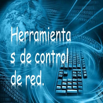 Erikavicentediaz presentations