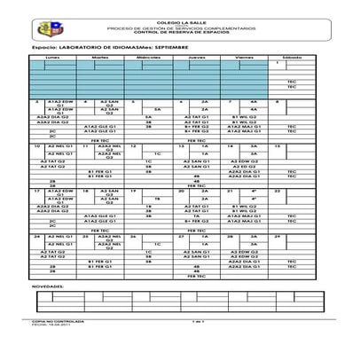 Control de reserva_de_espacios septiembre