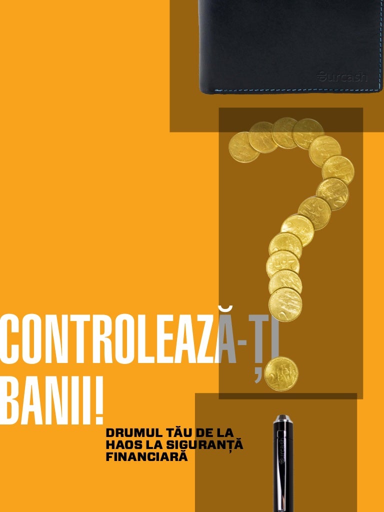 capacitatea de a câștiga și cheltui bani modalități de a câștiga bani pe internet pentru un începător