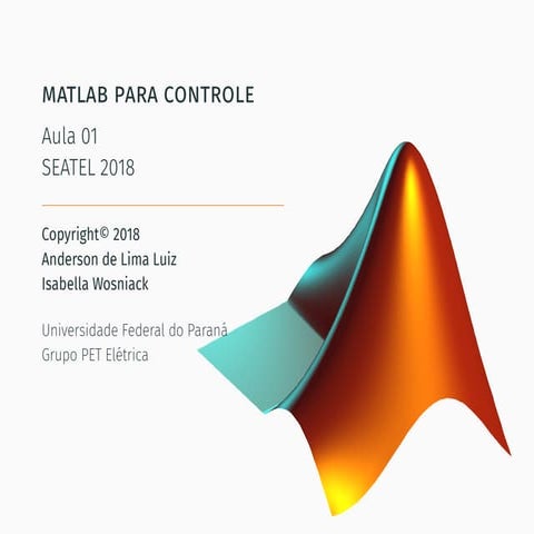 Controle con matlab - material adicional 1.pdf