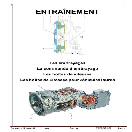 Controle continu embrayage et b.v. mecanique converti(2)