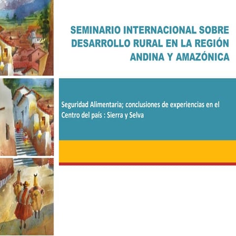 controles.pdf xd xd xd xd xd xd xd xdxdx xdx