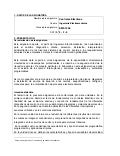 Controles eléctricos (1) 1 controles elctricos1 211123201349 thumbnail 2