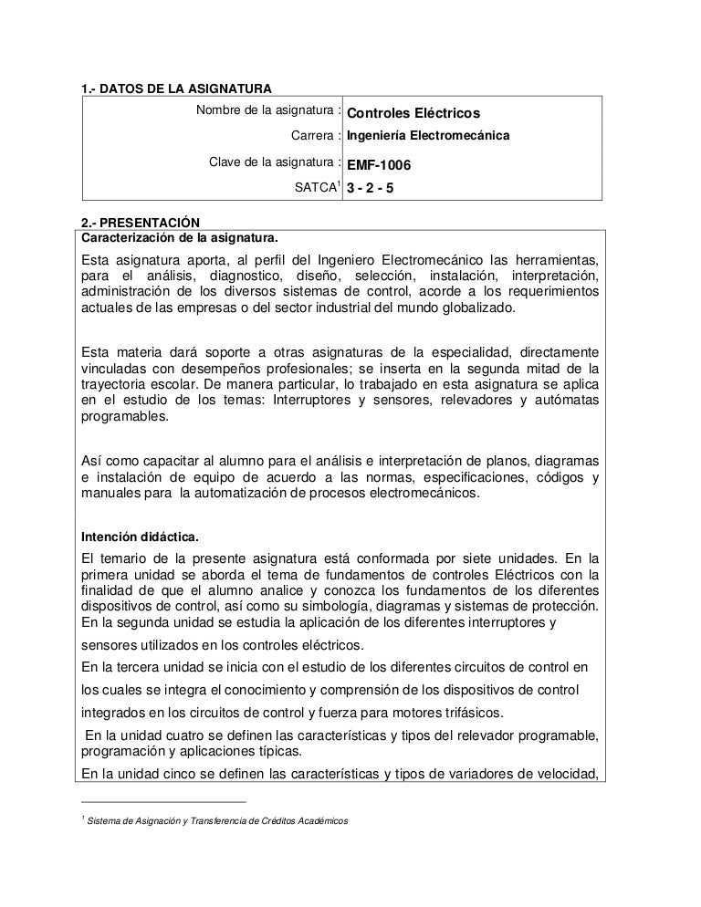 Controles eléctricos (1) 3 controles elctricos1 211123201349 thumbnail 4