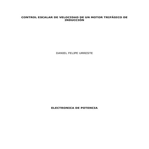Control escalar motor_de_induccion_trifasico.