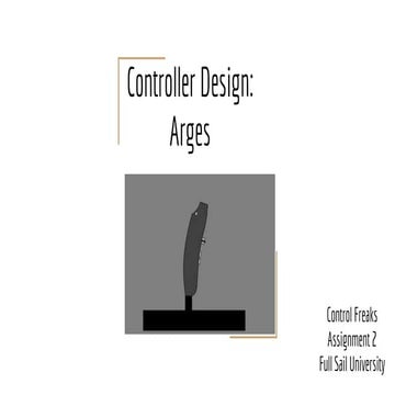 Control freaks arges_1215 