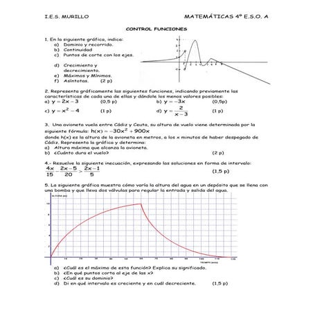 CONTROL FUNCIONES_A.pdf