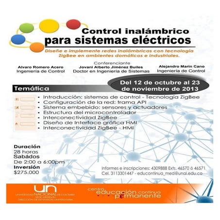 Control inalámbrico para sistemas eléctricos 2013 2.jpg