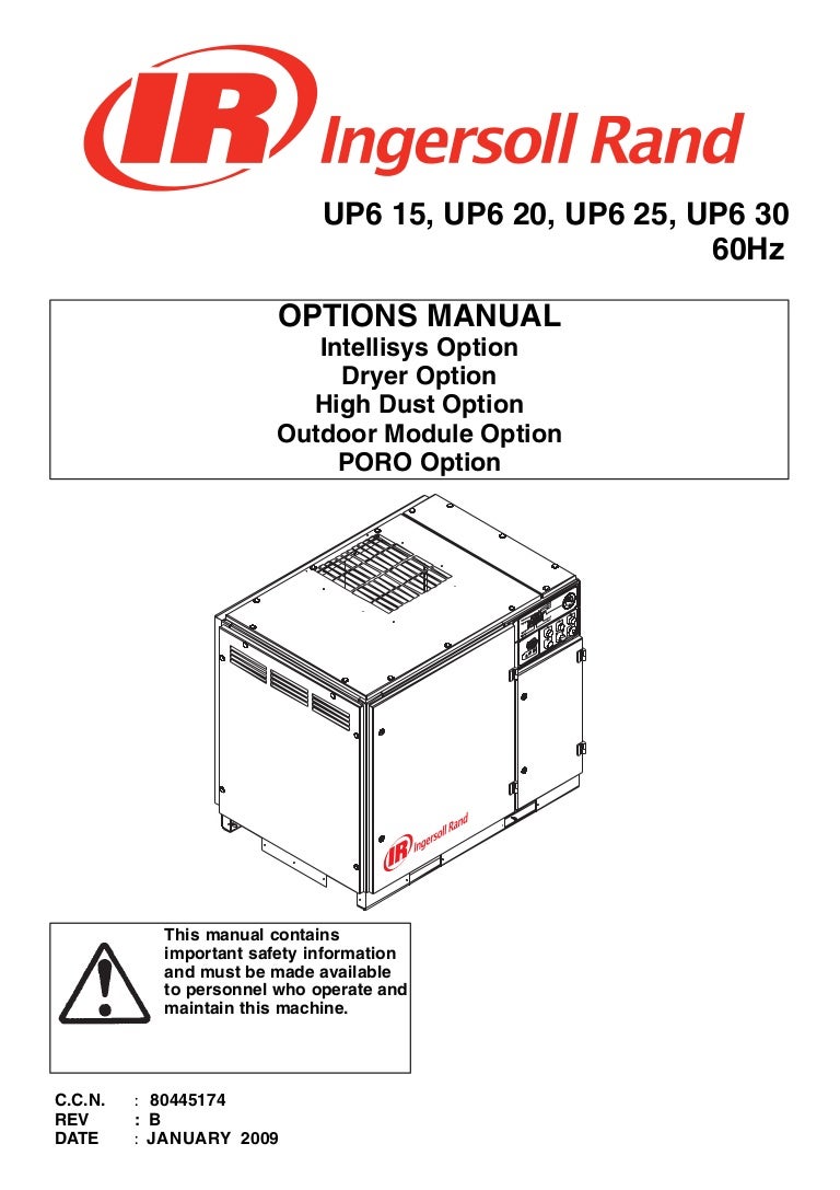 controlingersolrand-160205024710-thumbnail-4.jpg?cb=1454640475