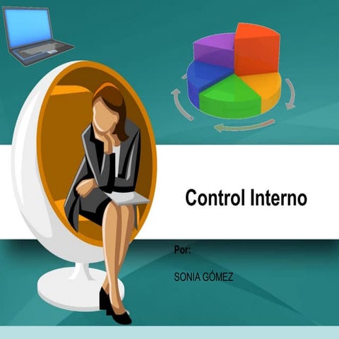 Control Interno