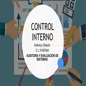 NORMAS GENERALES DE CONTROL INTERNO I.pptx