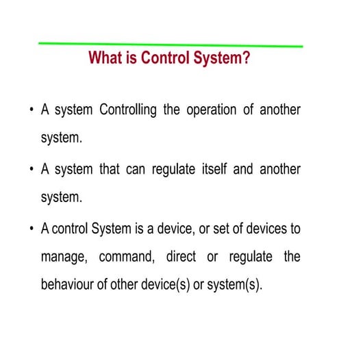 Chapter 1 control system engineering.ppt