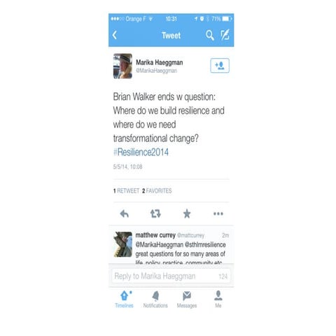 Controllability montpellier