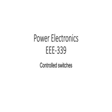 Controlled Devices: FET, BJT, and IGBT (1).pdf