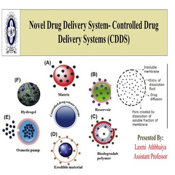 GENERAL PHARMACOLOGY (ADME) PHARMACOKINETICS | PPTX