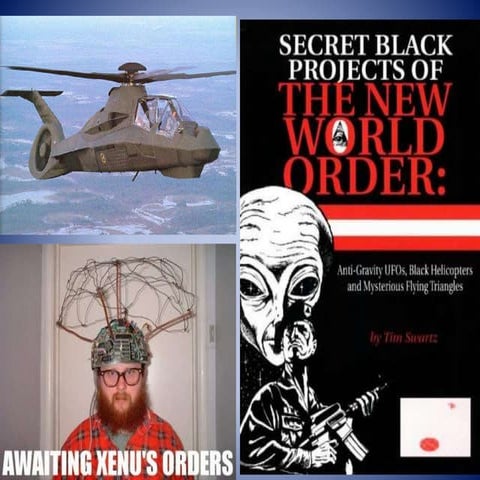 Controller area network