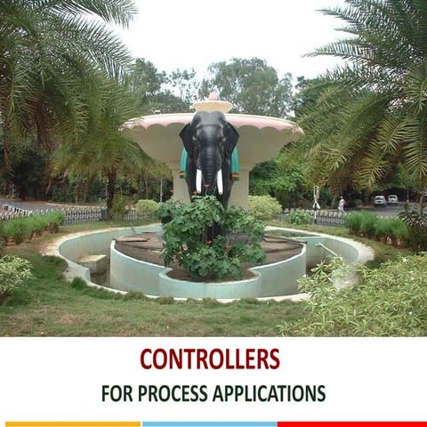 Controllers for Process Applications_7_edit.pdf