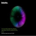 A new working relationship: Aligning organizations with the workforce of the ...